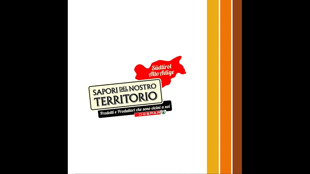 Oskar Messner  - Alto Adige - Canederli di prugna