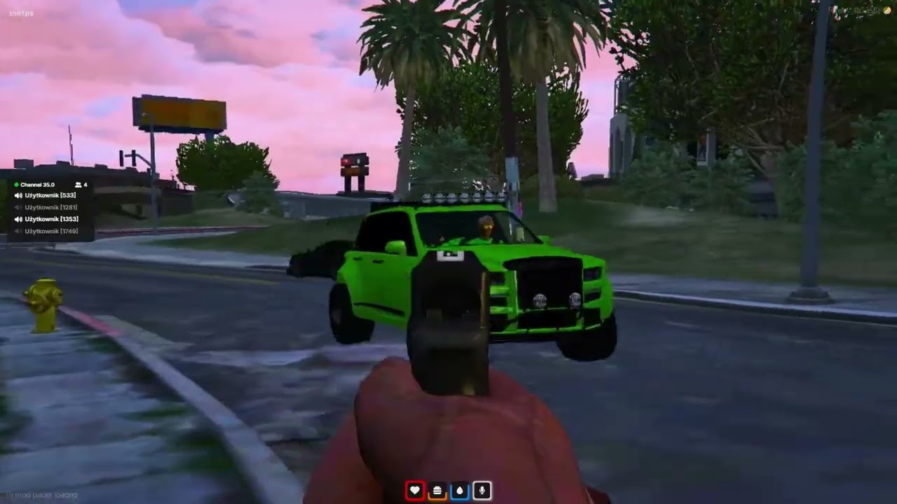 betterside.mp4