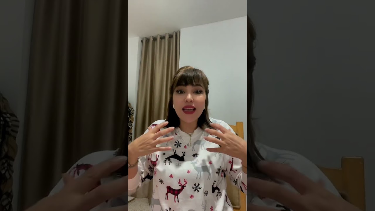 حبيتها واستغلتني وبعد ولات تتنمر عليا هيّا واصحابها وصلتني نعالج عند طبيب نفسي 😔