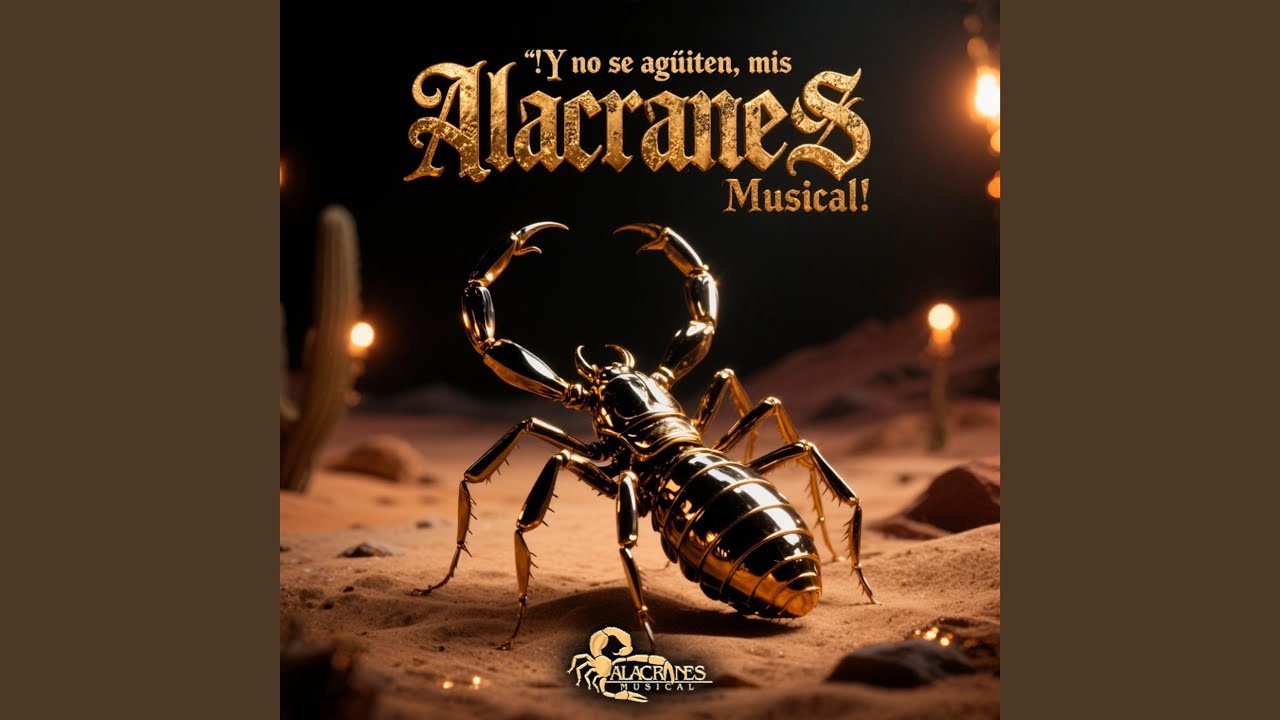 Yo No Debí Amarte (Remastered 2025)