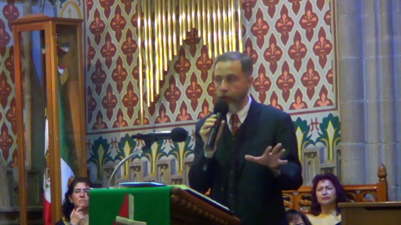 Paradojas de la Biblia del Oso.