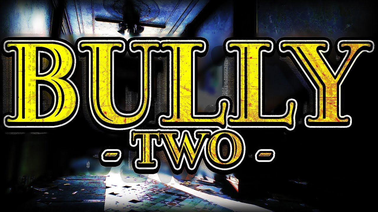 BULLY 2 - Leaked Concept Art & Soundtrack Samples