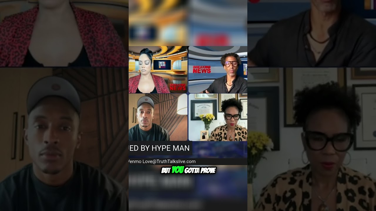Fat Joe Lawsuit: Explosive Allegations & The Judge's Perspective