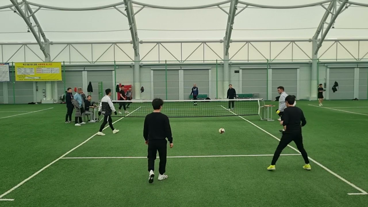 260312 순천회오리 운동