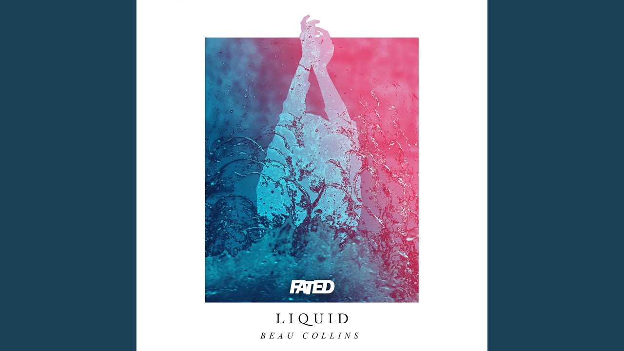 Liquid
