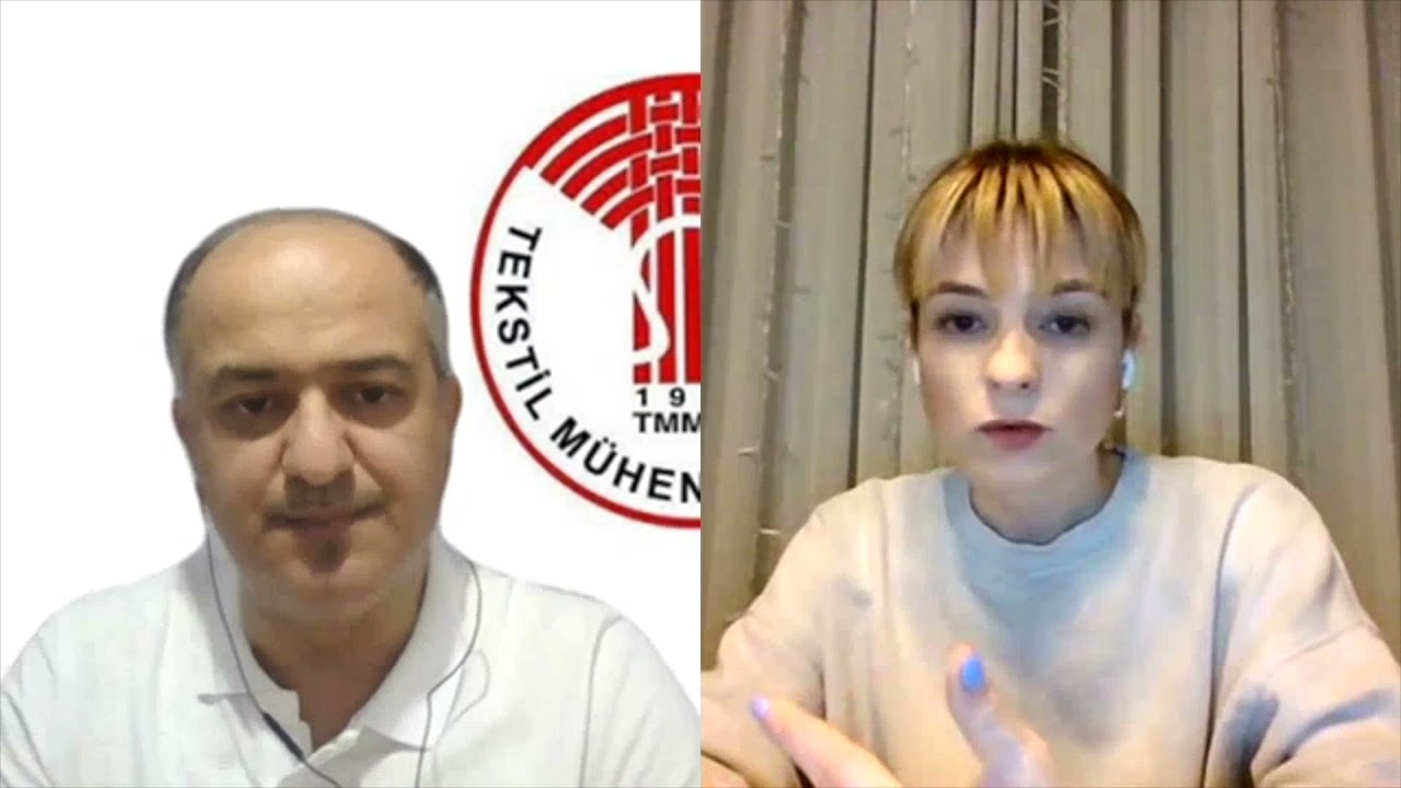 Tekstilde Kasım Enflasyonu