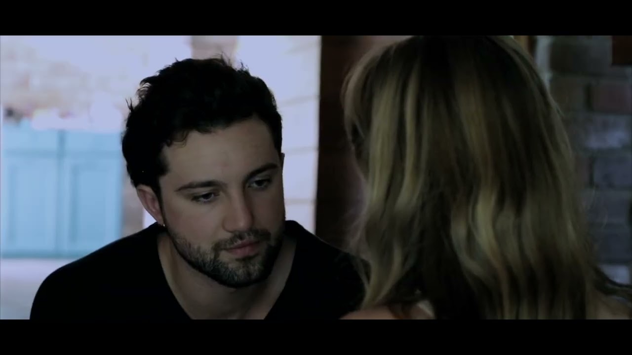 Laura and Rhett   I'm FINE