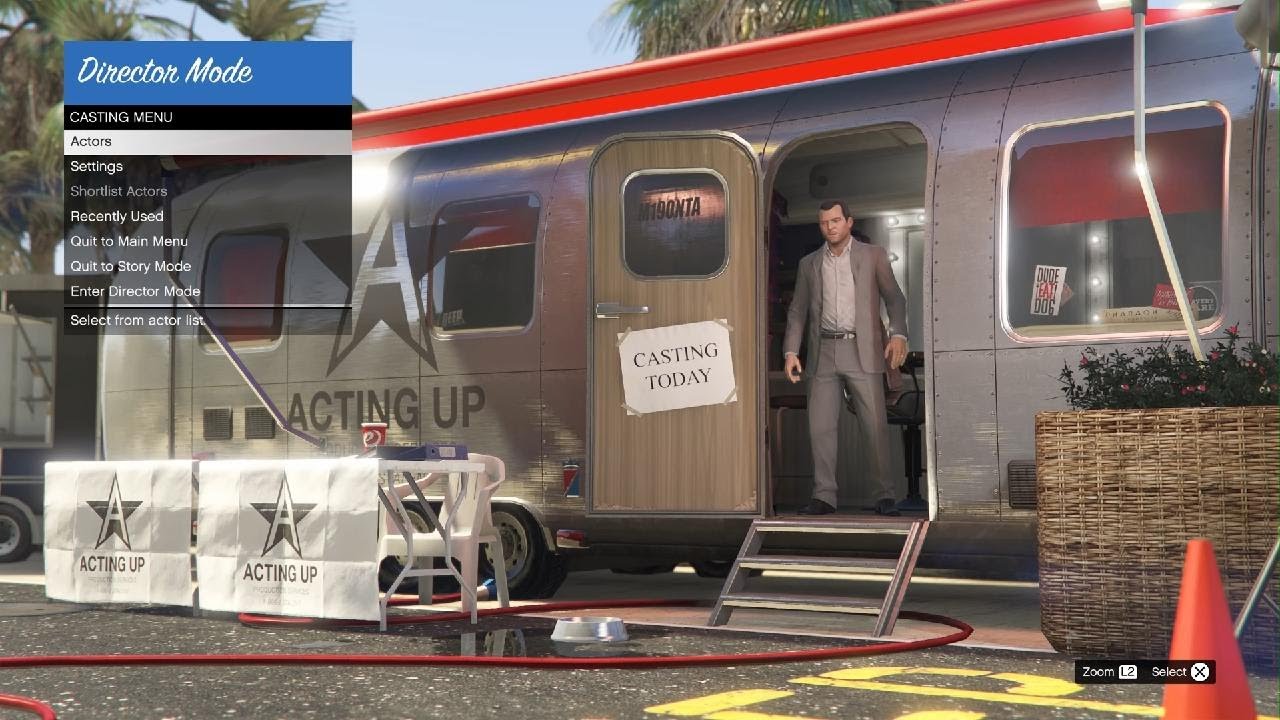 Grand Theft Auto V_20251223205459
