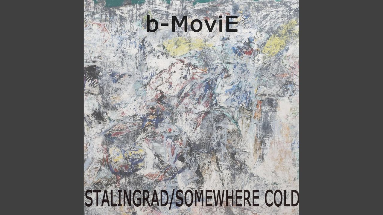Stalingrad