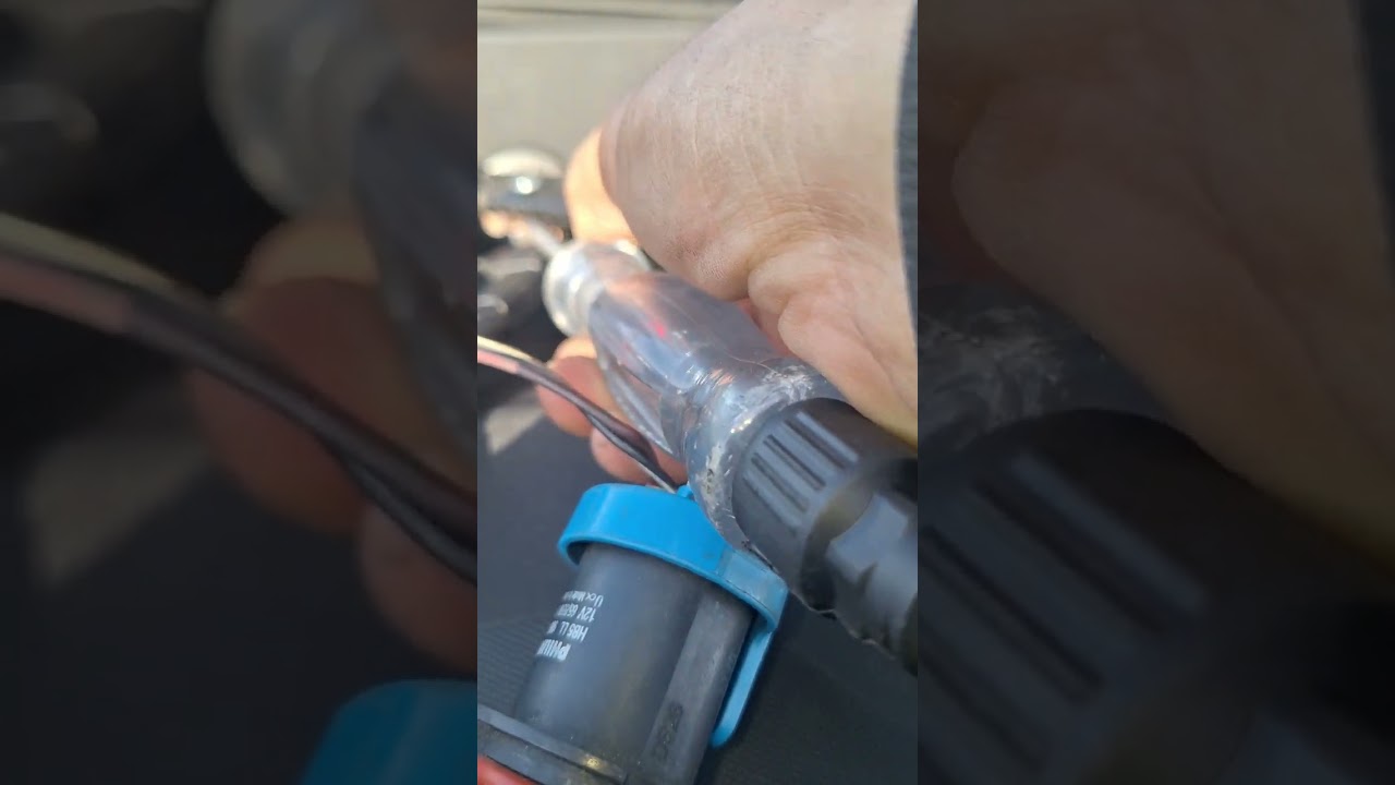 2010 Chevy Traverse No Crank No Start Multiple shop