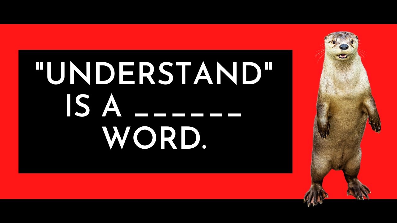 Assessment in Higher Education [Common Mistake]