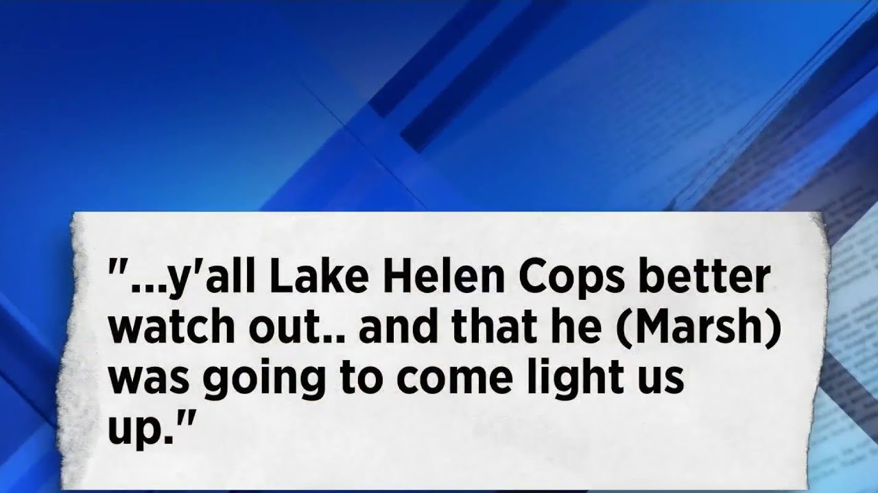 Carjacking suspect may have been trying to commit suicide by cop, deputies say