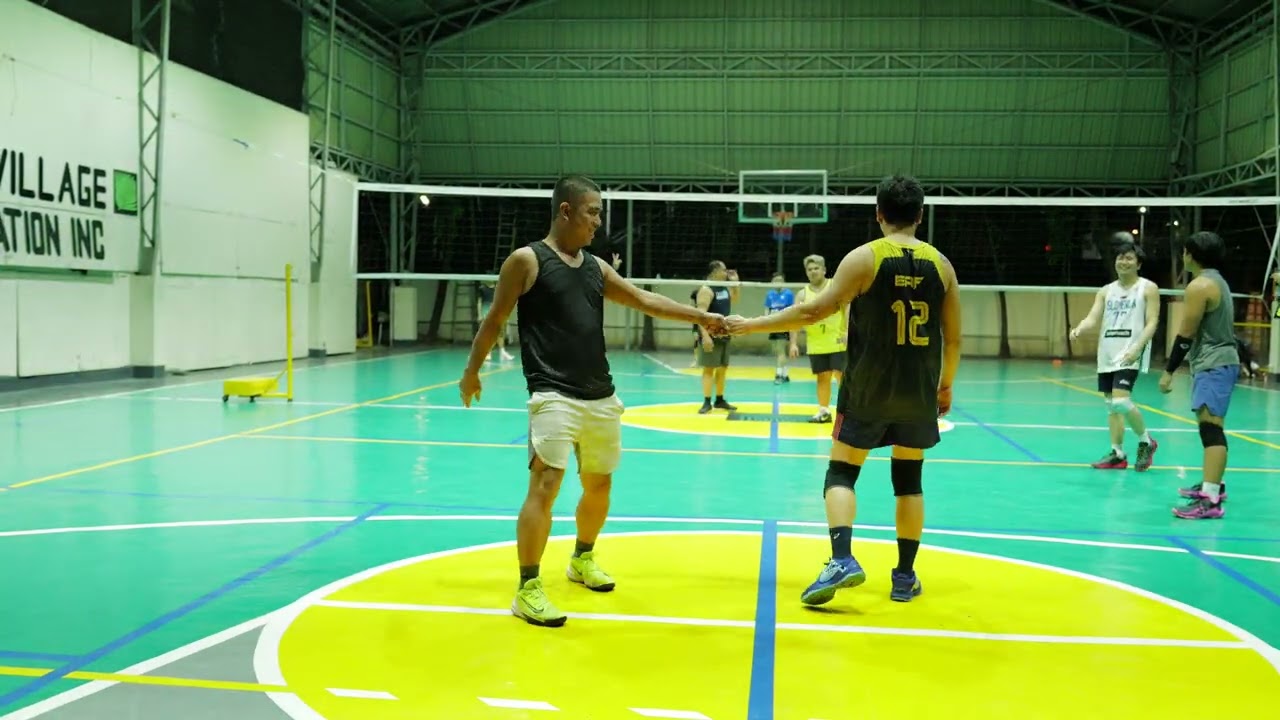 Volleyball_January 19, 2026_Game 03