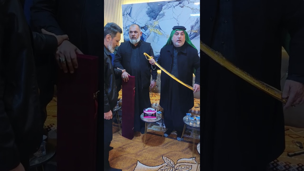 ١ فبراير ٢٠٢٦