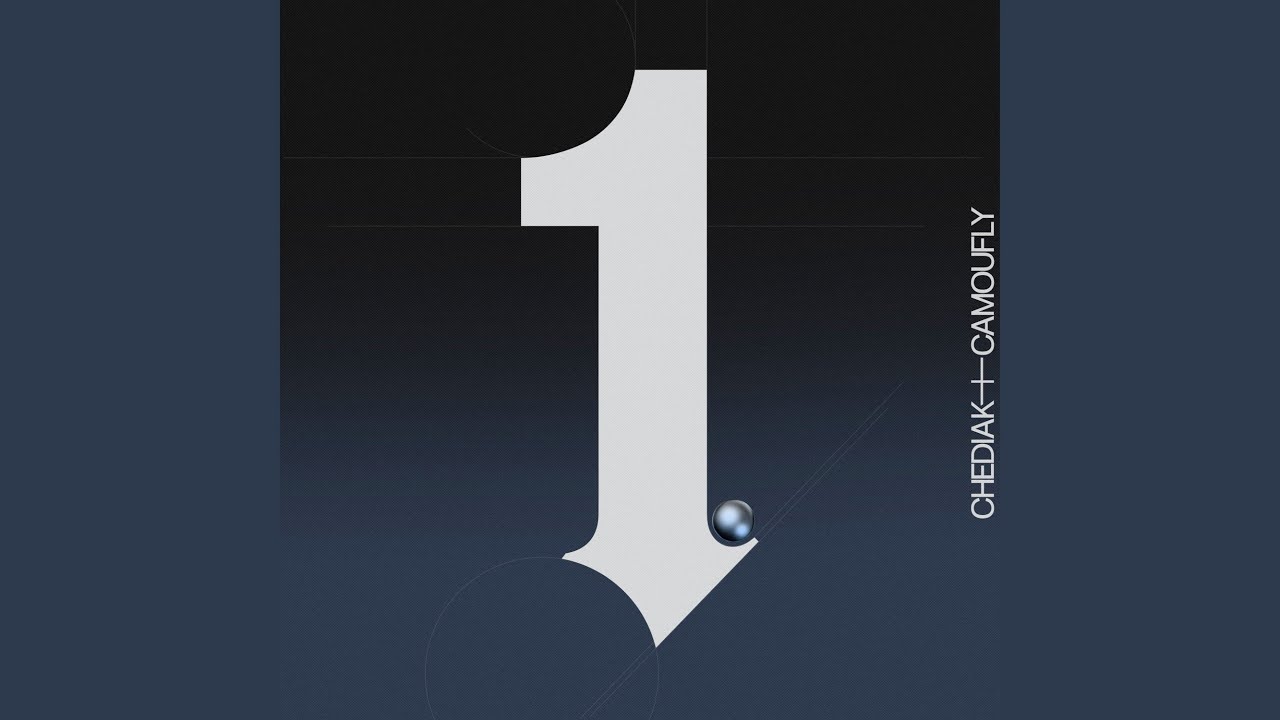 only1
