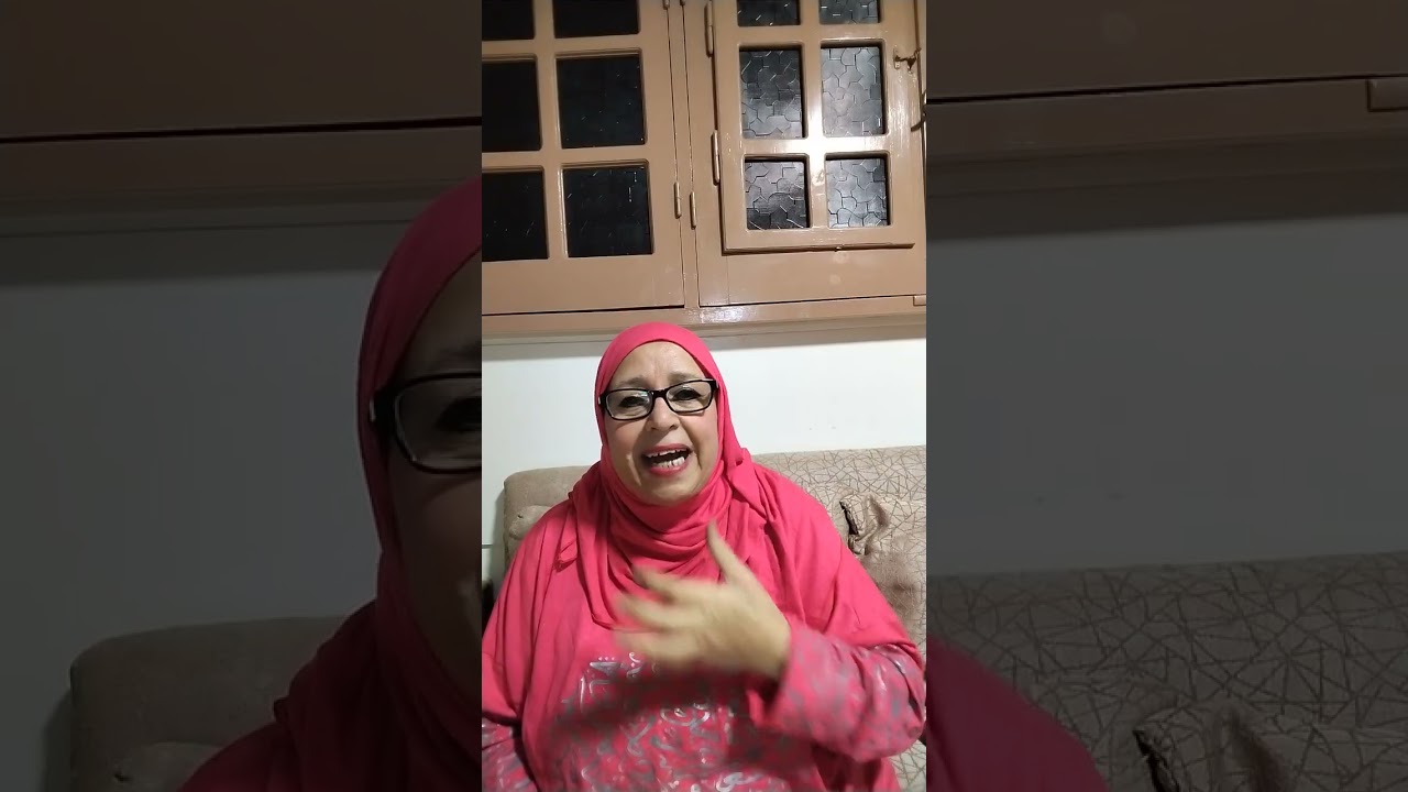 @ برج العقرب ٢٠٢٦ ٠٠ اللي جواك لازم يخرج كفايه بقي 