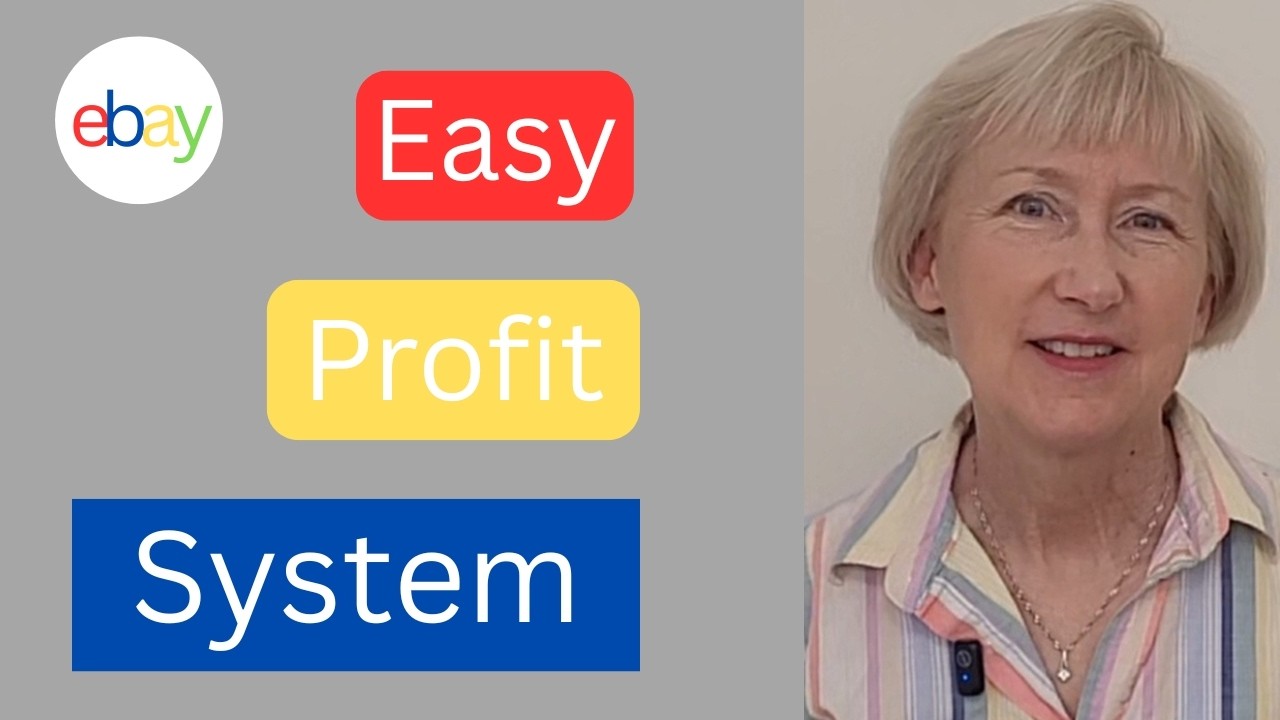 The Secret Sourcing Method Top Vintage Resellers Don't Share