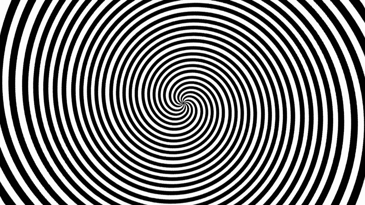 SPIRALA ARCHIMEDESA + Sonar