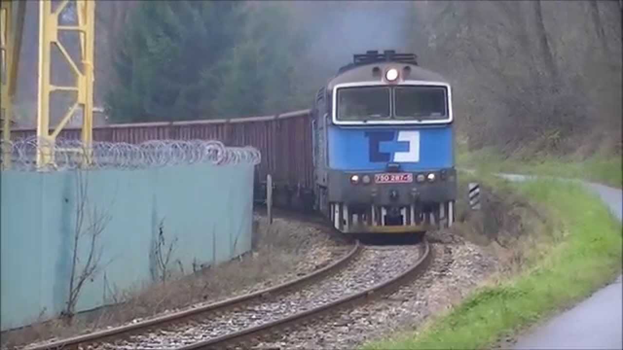 Brejlovec 750 287 Mn Častolovice,Vamberk,