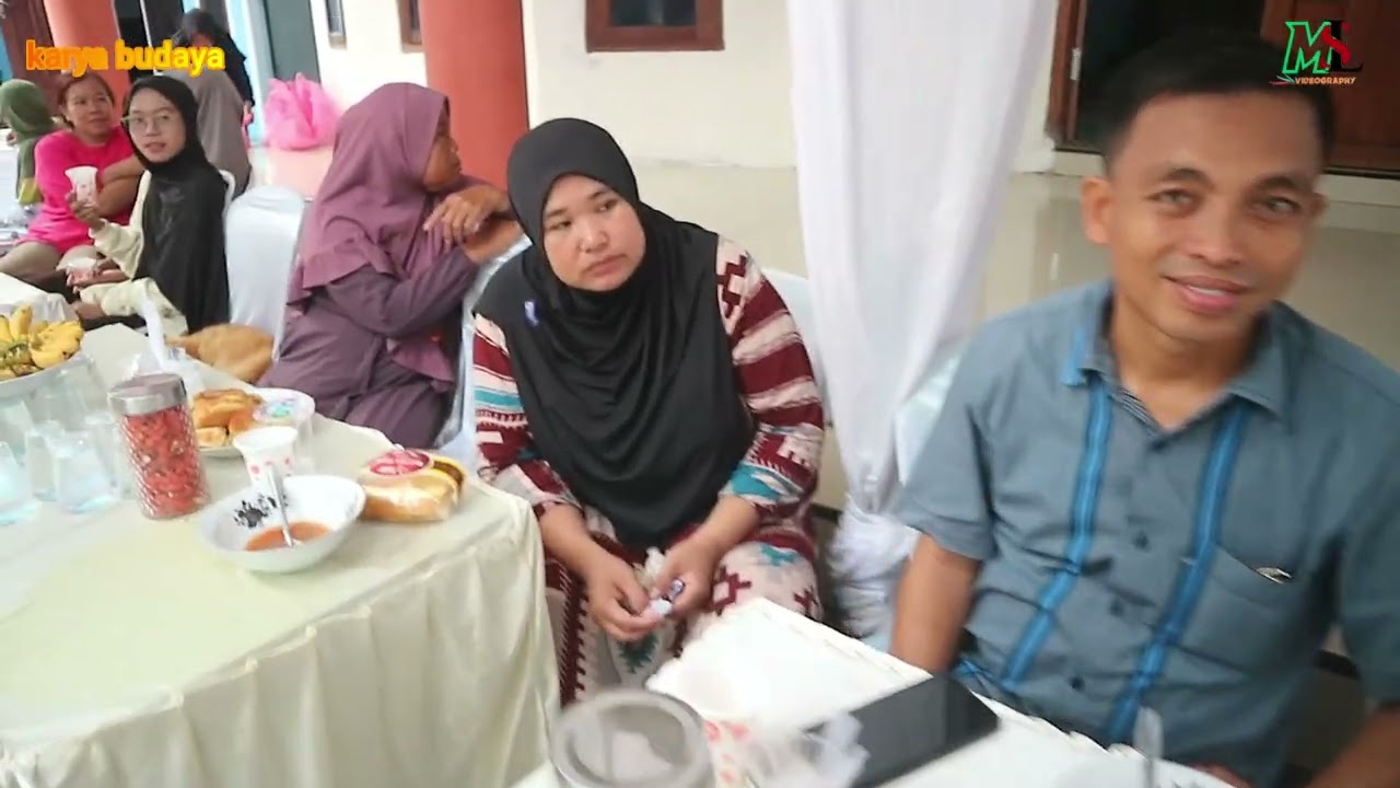 Kuda kencak kembar 2 karya budaya PIM .Ning sulina Yuda posangit leres prolinggo