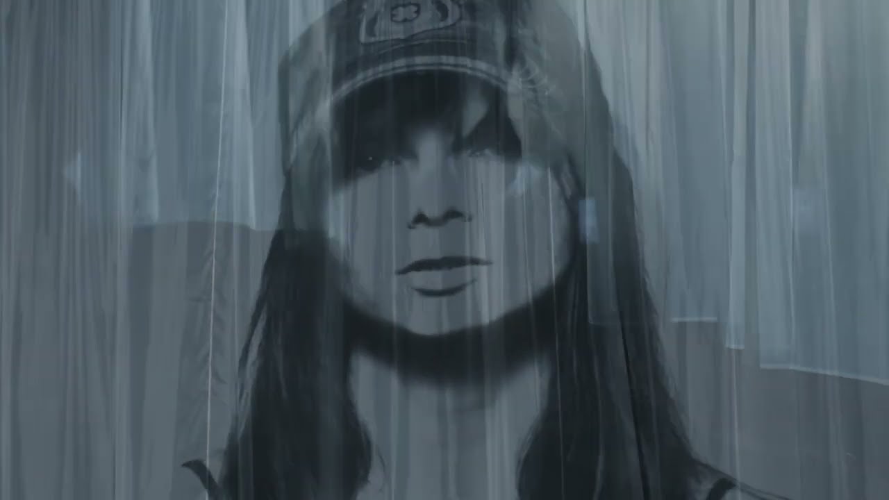 Daria ze Śląska - Projekcja