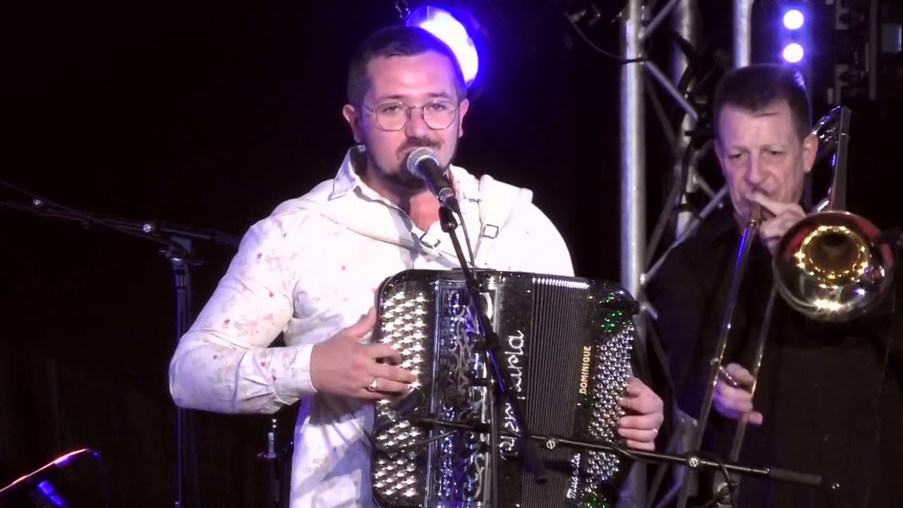 Etienne DENORMANDIE - 