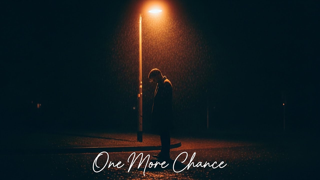 One More Chance