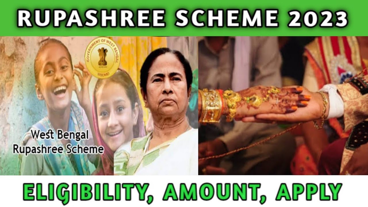 How to Apply Rupashree Prakalpa || Rupashree Prakalpa 2023 || Rupashree form fill up 2023 ||