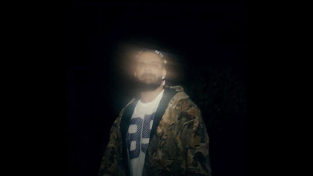 (FREE) Drake Type Beat - 