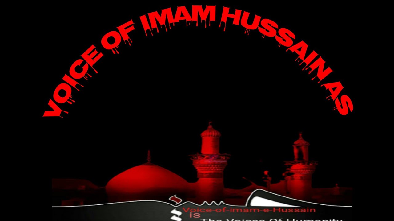 🔴Live✓ Majlise Isal-e Sawab | 2 Ramzanul Mubarak | By Maulana Firoz Hussain Sb