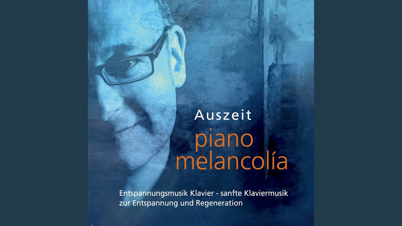 Zartbitter (Pure Piano Edition)