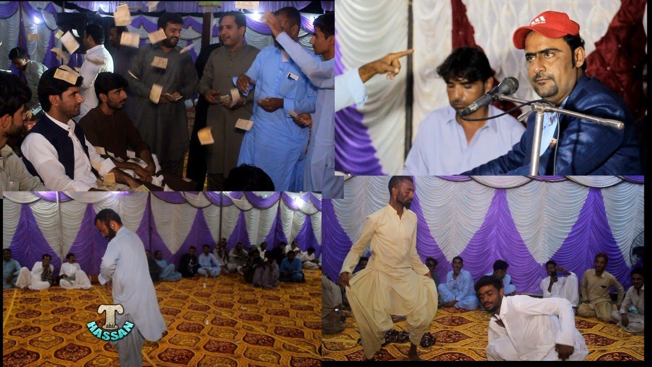 khair jan baqri_Bashak mani tu Dilabare_New style_Salonk_Ehsan Aslam_Turbat program_2022