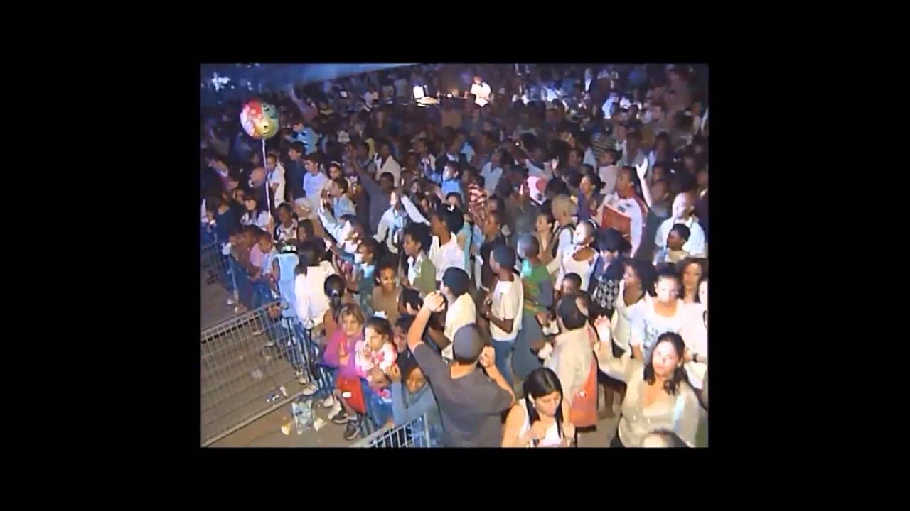 new music 2012 chombe slshi meche new