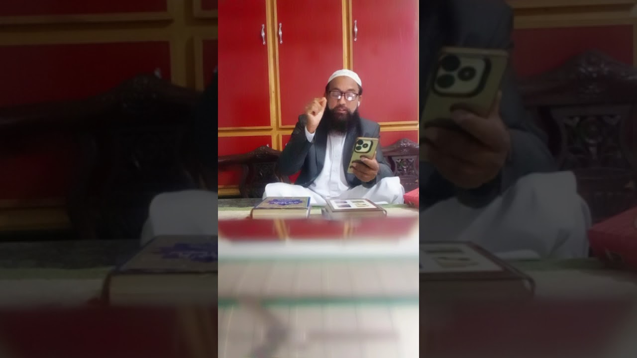 روزے کے طبی فوائد 