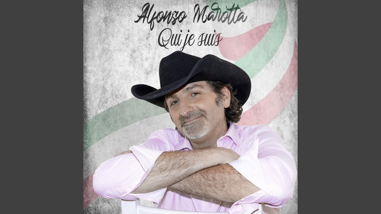 allume la radio