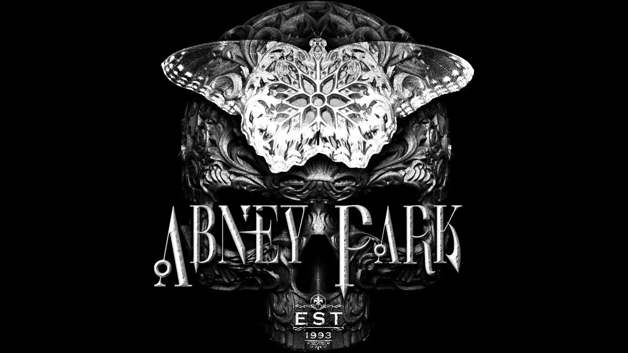 Abney Park | Breathe | Written 1993