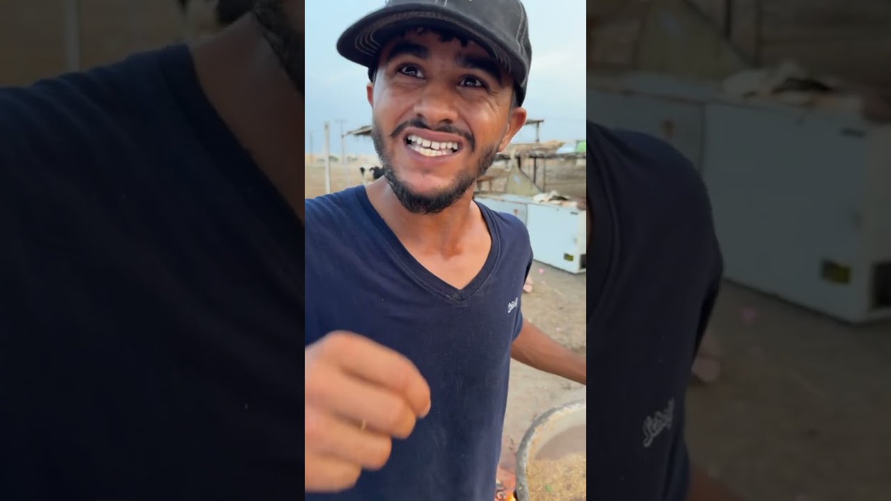 رسالة اليوم: كل انسان ونصيبه لاتحسد احد على رزقه المكتوب👍