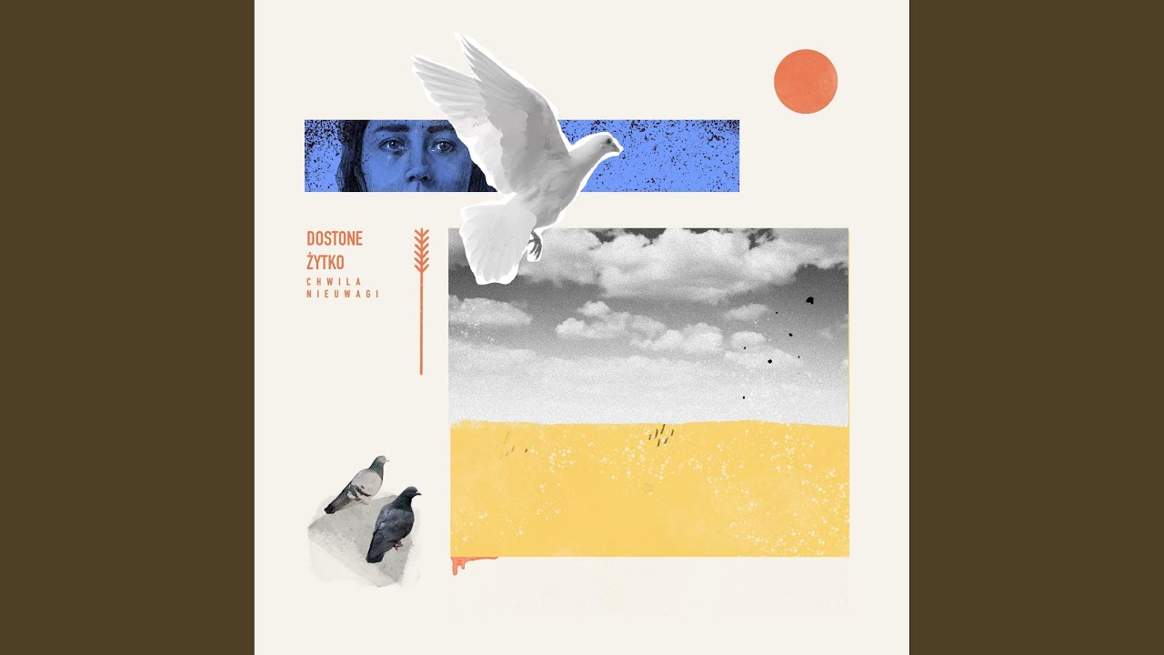 Pięknie mie mamulka wychowali