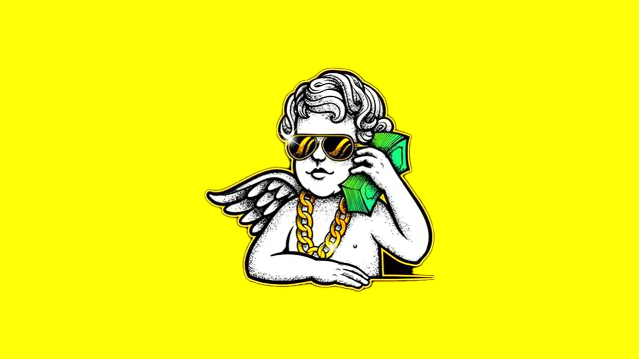 [FREE] '' Quick Call ''| HARD Trap Beat 2021 Free|Trap Rap Instrumental Beat 2021 Type Beat +FREEDL