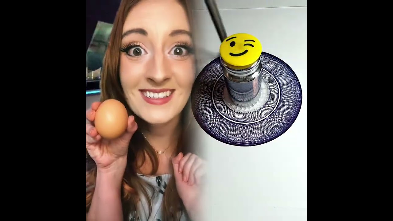 🤣👌👌👌2026 pov Must-Watch Crazy Clips Compilation #humor #fypシ #pov #fyp #foryou 😍😜