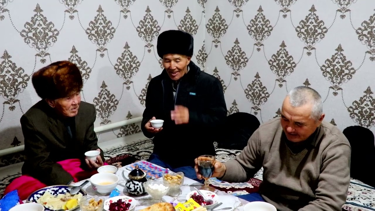 9 февраля 2026 г.