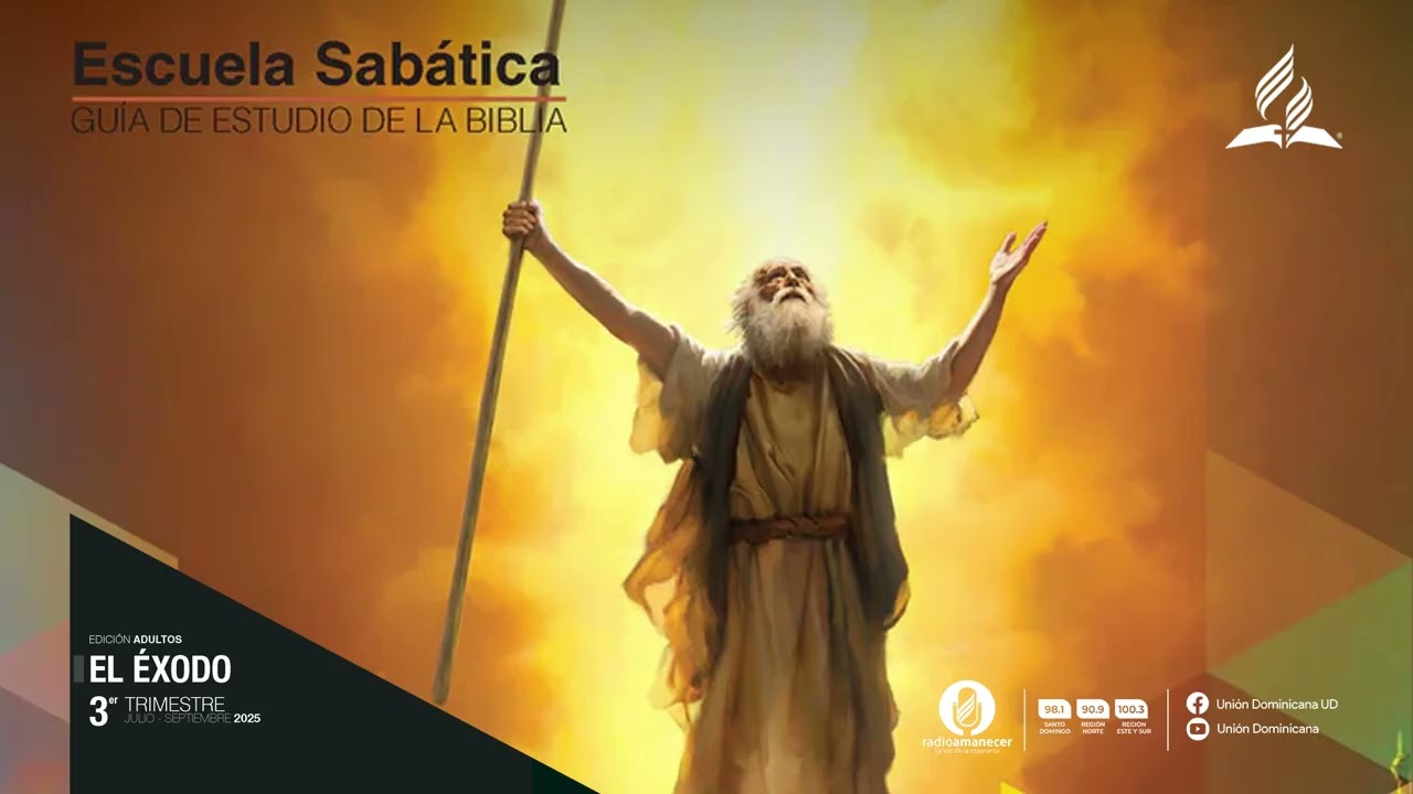 VER A DIOS