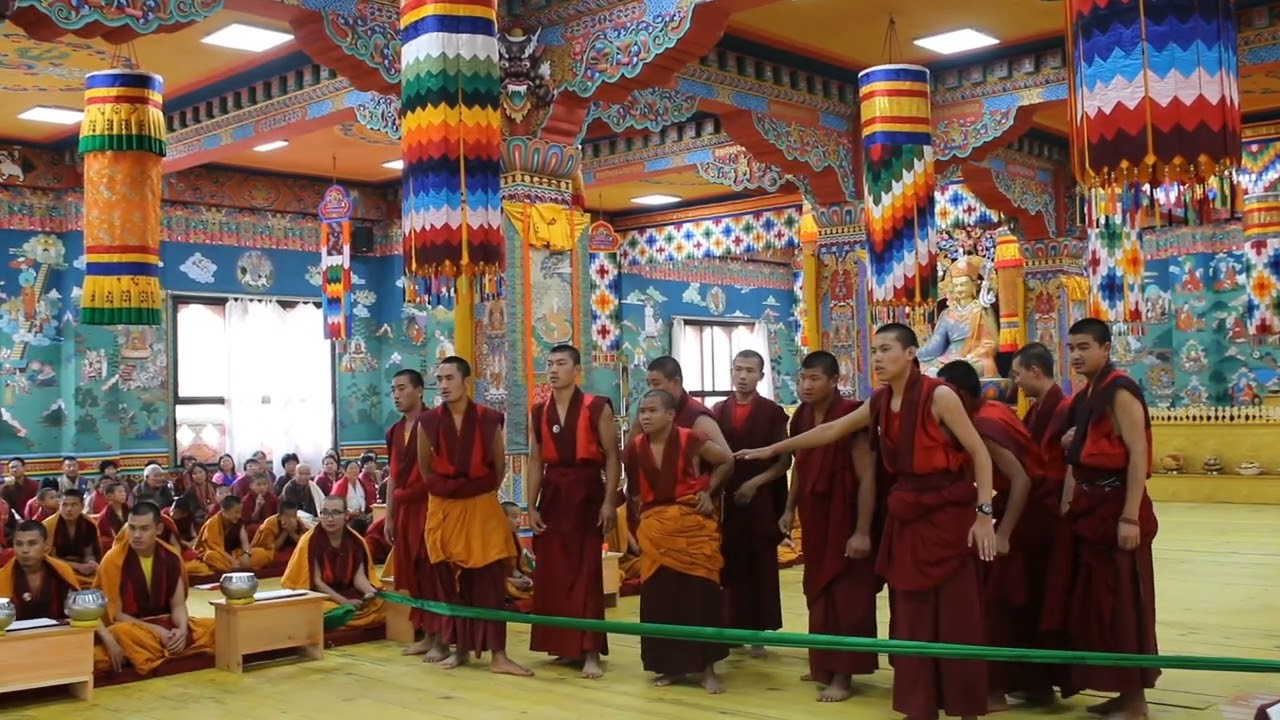 ཚད་མ་རིགས་གཏེར། རྩོད་པ།