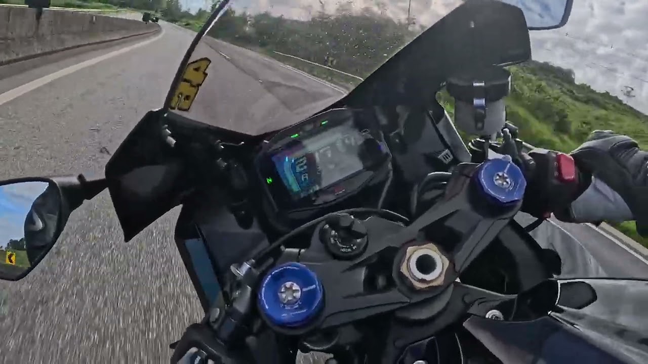 Vídeo da minha GoPro