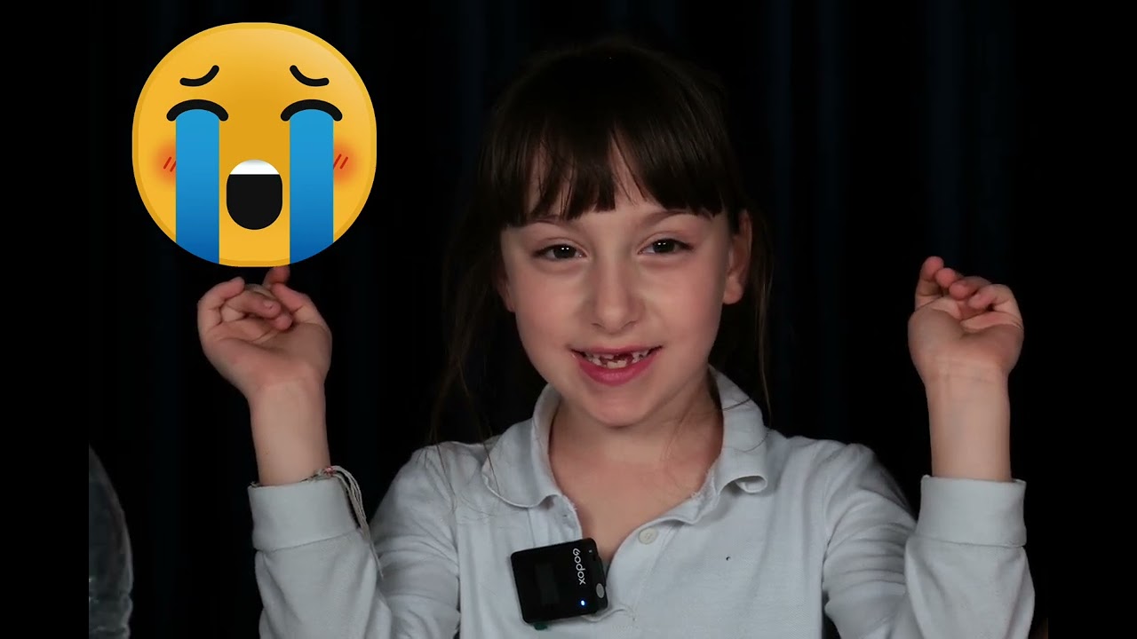 OYUN MU ZAMANI?