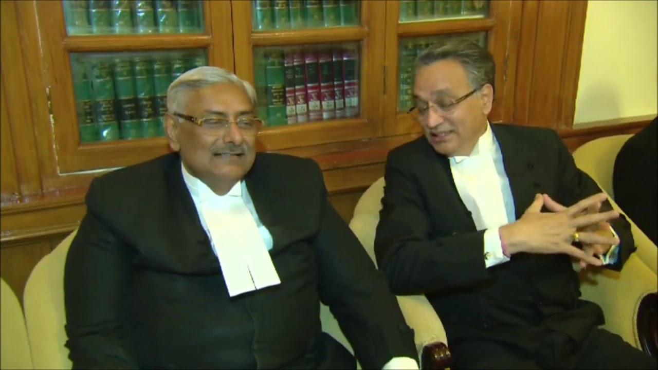 Copy of A Virtual Tour of the Supreme Court of India  mp4 FINAL