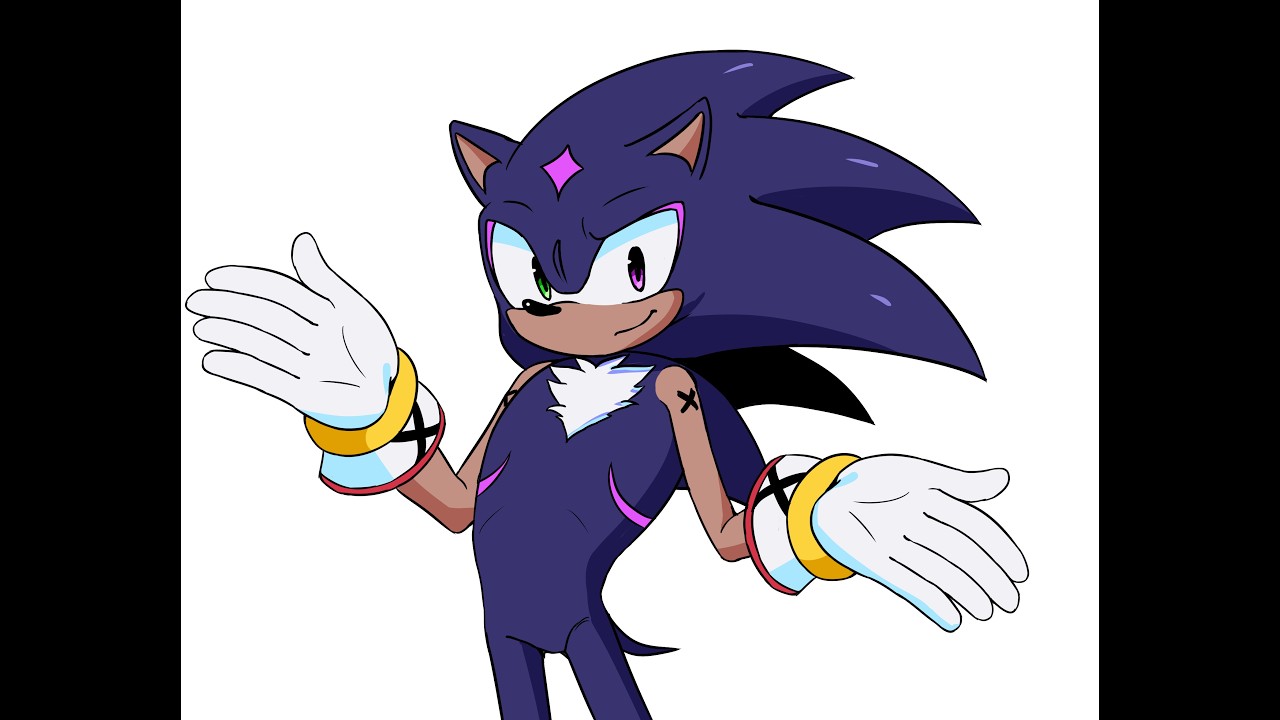 FAAAH!!! (Sound for new mix btw!)