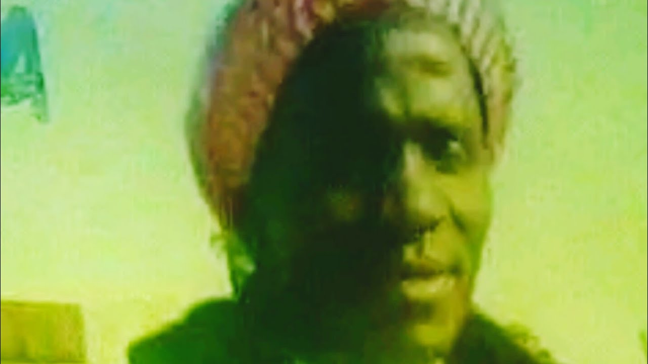 MUFTI CHIBEKETE _ CHIWA CHA NGACHITILA😭😭😭