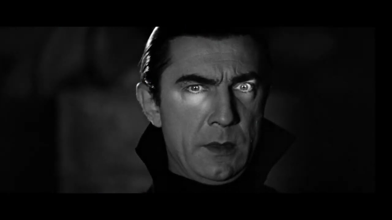 Dracula - Massimo Zamboni, Cristiano Roversi, Simone Beneventi￼