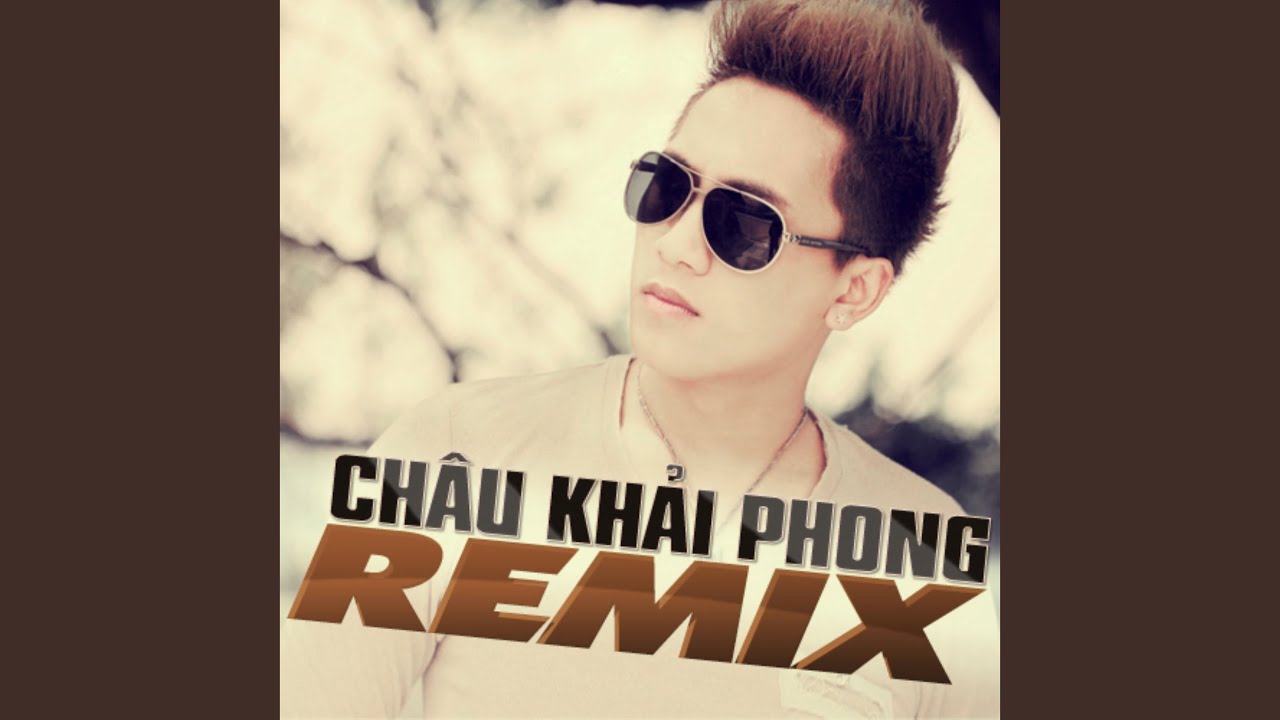Số Ngh&egrave;o Remix